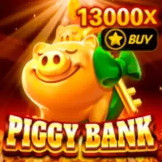 Piggy Bank